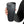 Mok 16oz Houtskool 4 stuks - Huskee HUSKEE
