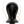 Flow – zelfnivellerende tamper, klein