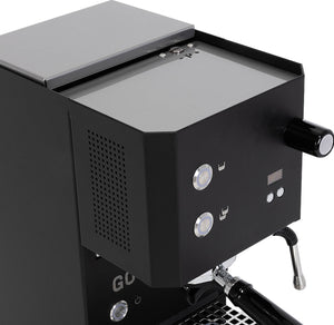 Profitec GO 2.0-espressomachine