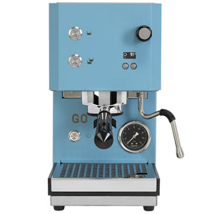 Profitec GO 2.0-espressomachine