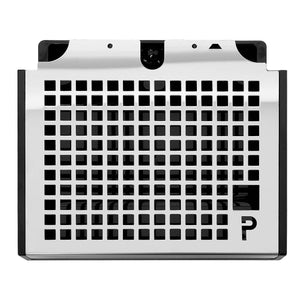 Profitec GO 2.0-espressomachine