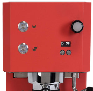 Profitec GO 2.0-espressomachine