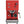 Profitec GO 2.0-espressomachine