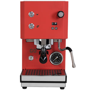 Profitec GO 2.0-espressomachine