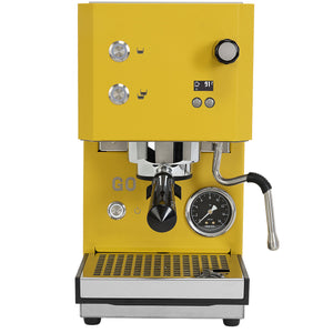 Profitec GO 2.0-espressomachine