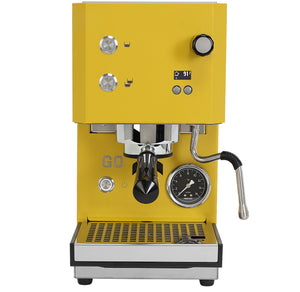 Profitec GO 2.0-espressomachine