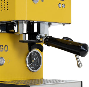 Profitec GO 2.0-espressomachine