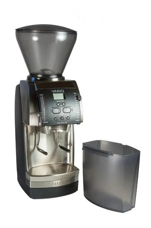 Molen Vario - Baratza - Barista och Espresso