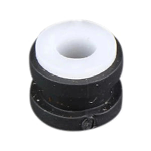 Grommet Mouw Montage - Barista en Espresso