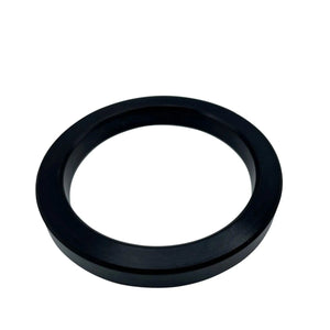GROEPSAFDICHTING 73 X 58 X 8.2MM - Barista en Espresso