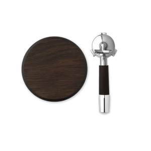 Handvatset voor Sage Barista Touch Impress - Barista en Espresso