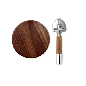 Handtagsset för Sage Barista Touch Impress - Barista och Espresso