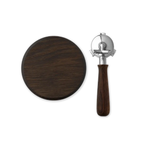 Handvatset voor Sage Barista Touch Impress - Barista en Espresso