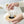 Glazen koffiefilter V60 01 - Olijfhout HARIO