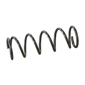 Lever Knob Spring - Barista och Espresso