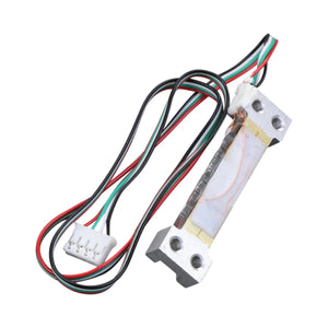 Load Cell 9085 - Barista och Espresso