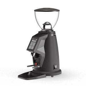 espresso apparaat en machine. levert: koffie en espresso espresso apparaat en machine. levert: koffie en espresso