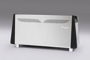 Magister DELTA ES Automatisk espressomaskin - Barista och Espresso