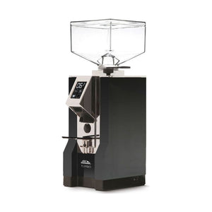 Eureka Mignon Turbo