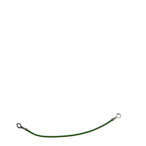 Motor Ground Wire 6028 - Barista och Espresso