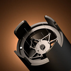Autospin WDT-tool