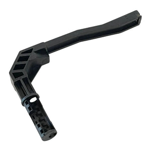 Plastic Micro Verstelarm 8053 - Barista en Espresso