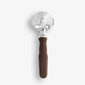 Poignée en bois Naked Espresso Portafilter 54mm Porte-filtre sans fond pour Brev Poignée en bois Naked Espresso Portafilter 54mm Porte-filtre sans fond pour Brev