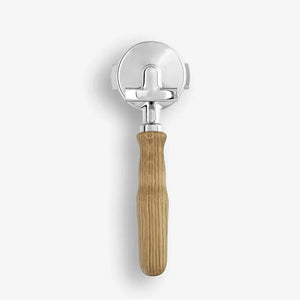 Koffie Portafilter Reinigingsborstel, Koffiezetapparaat Borstel Keuken Tool met Nylon Borstelkop Ronde Beuken Handvat (58MM Koffie Portafilter Reinigingsborstel, Koffiezetapparaat Borstel Keuken Tool met Nylon Borstelkop Ronde Beuken Handvat (58MM