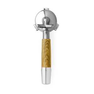 Portafilter för Sage Barista Serien (54 mm) - Barista och Espresso