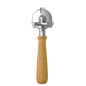 Portafilter voor Sage Barista Serie (54 mm) - Barista en Espresso