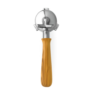 Portafilter voor Sage Barista Serie (54 mm) - Barista en Espresso