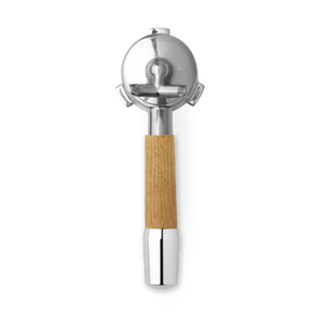 Portafilter för Sage Barista Serien (54 mm) - Barista och Espresso