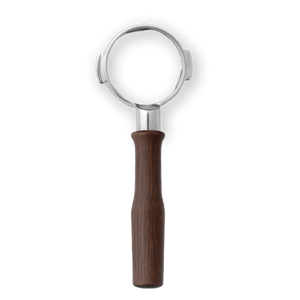 Portafilter til Sage (58 mm.) - Barista och Espresso