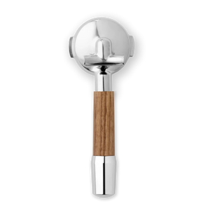 Portafilter til Sage (58 mm.) - Barista och Espresso