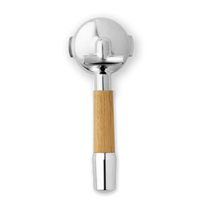 Portafilter til Sage (58 mm.) - Barista och Espresso