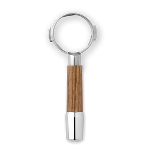 Portafilter til Sage (58 mm.) - Barista och Espresso