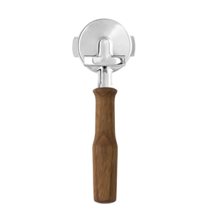 Portafilter til Sage (58 mm.) - Barista och Espresso