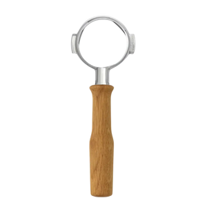 Portafilter til Sage (58 mm.) - Barista och Espresso