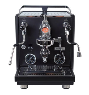 Profitec Drive (Nya Pro 700 modell) - Barista och Espresso