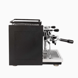 Profitec RIDE espressomaskin - Dubbelkokare med PID - Barista och Espresso