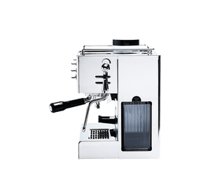 Quick Mill Pegaso Flow Control - Barista och Espresso