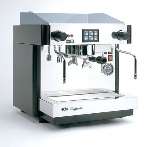 Raffaelo