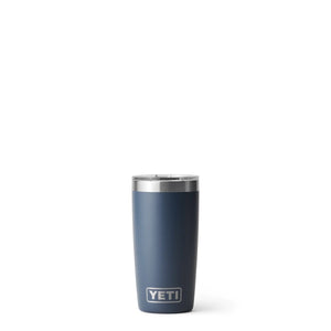 Rambler Tumbler 295ml - Mörkblå - Barista och Espresso