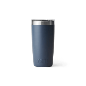 Rambler Tumbler 295ml - Mörkblå - Barista och Espresso