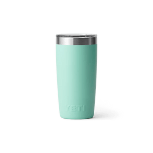 Rambler Tumbler 295ml - Seafoam - Barista och Espresso