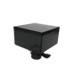 Eureka bonenhouder Mignon donkergrijs 300 g - Reserveonderdeel OEM-nummer: 2311.1000MKFN