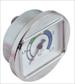 Brasilia Manometer 2.5bar brazilia 1vis - Reservdel OEM nummer: BF.287