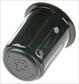 Ascaso Vred - Reservdel OEM nummer: EX.24