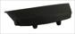 Ascaso Pod protection - Reservdel OEM nummer: I..185