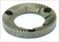Ascaso maalschijven 54 mm mini Ascaso - OEM-onderdeelnummer: MI..69